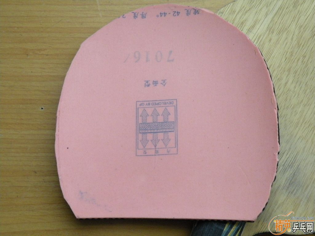 20085ʤEGcj80000ȫ