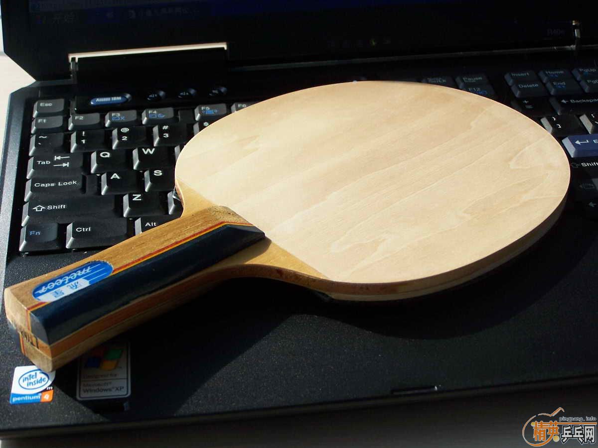 �����ǣ�˭Ҫ��