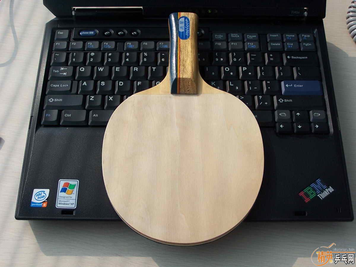 �����ǣ�˭Ҫ��