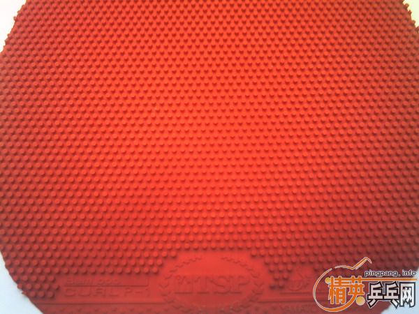 TSP Bamboo Curl P-1-OX(������)=170Ԫ(�����)