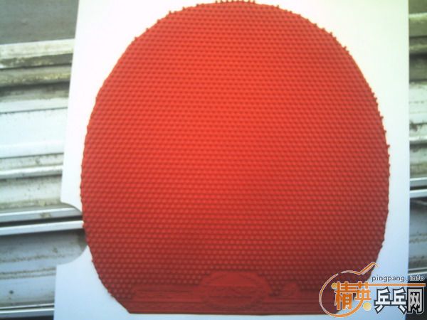 TSP Bamboo Curl P-1-OX(������)=170Ԫ(�����)