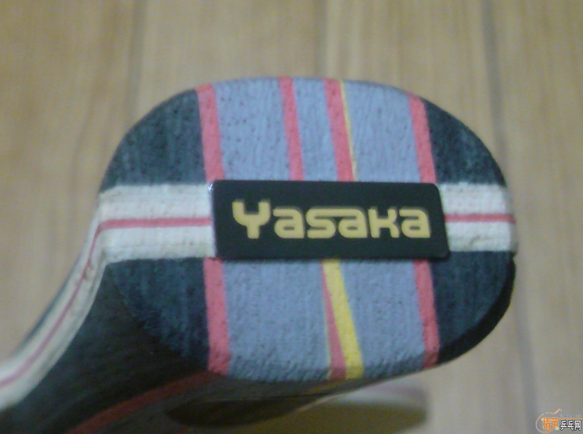 һйûеYASAKA