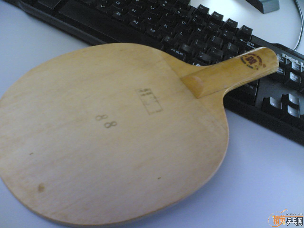 ��DHS88���