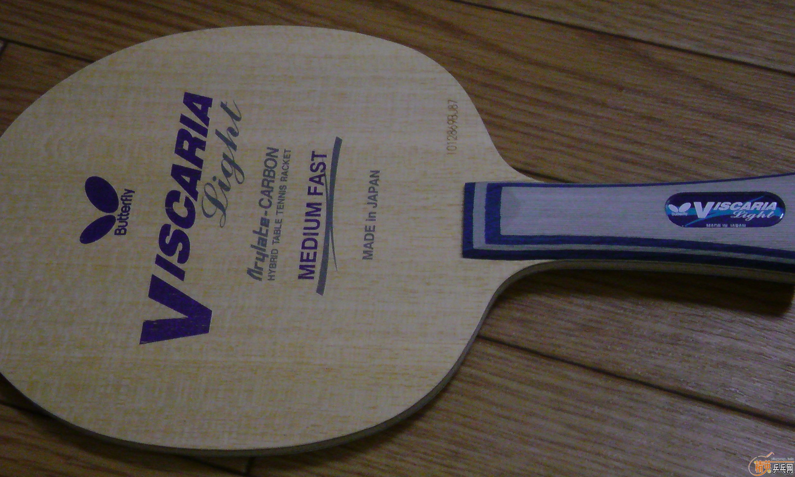 ������˫������ۺ�����