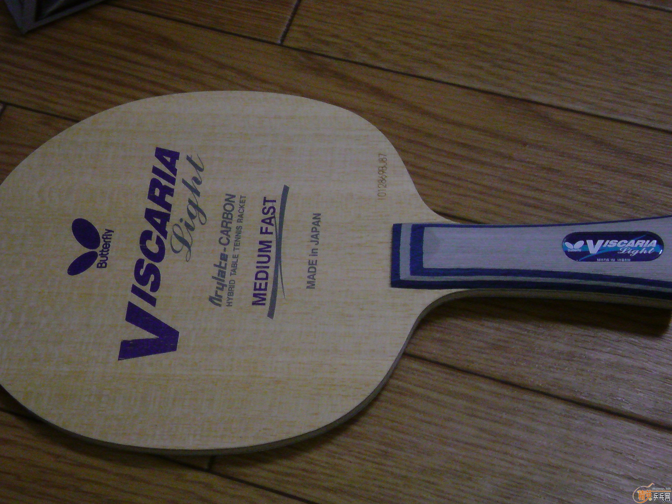 ������˫������ۺ�����