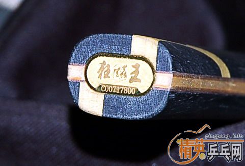 ����ͼ��9��07���FL,