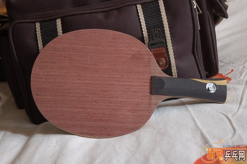 ����ͼ��9��07���FL,