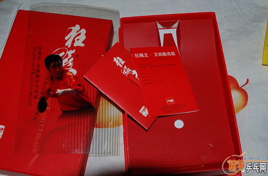 ����ͼ��9��07���FL,