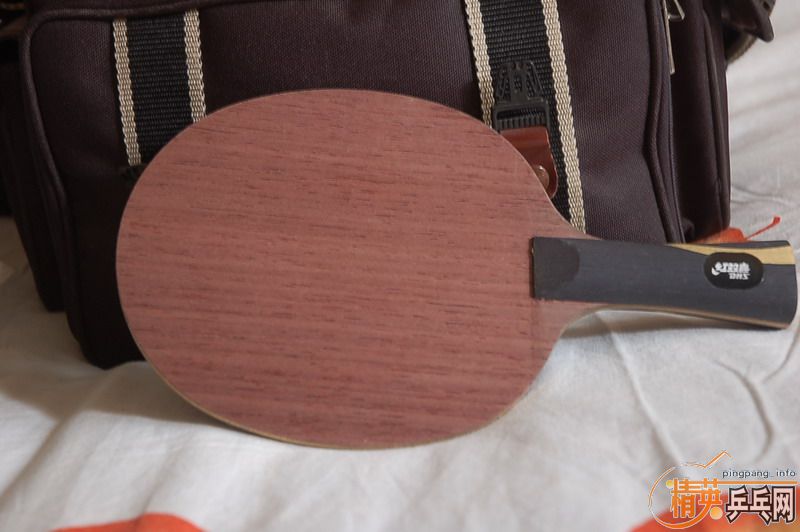 ����ͼ��9��07���FL,