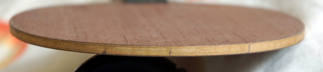 ����ͼ��9��07���FL,