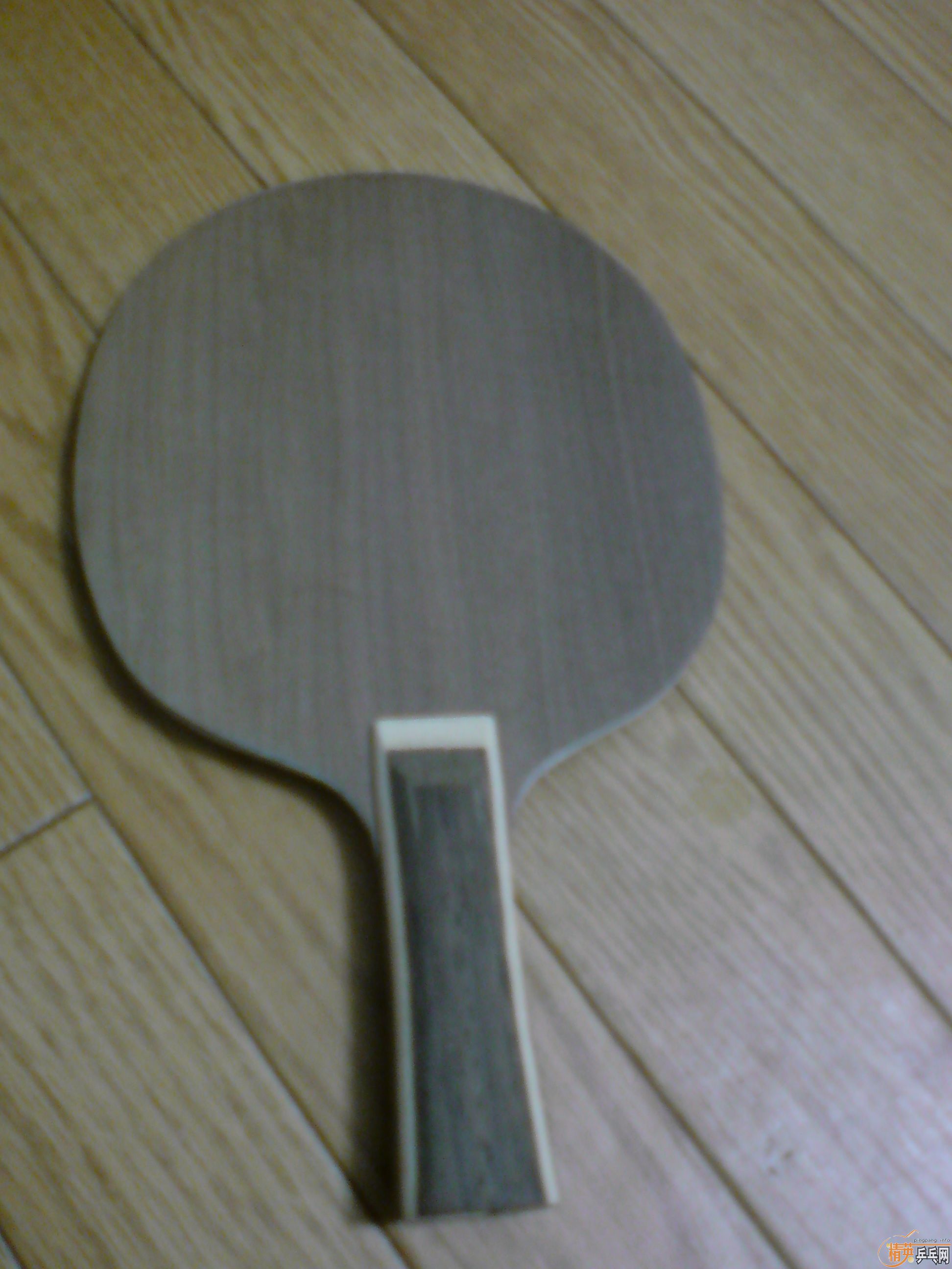 ձõġRUTIS