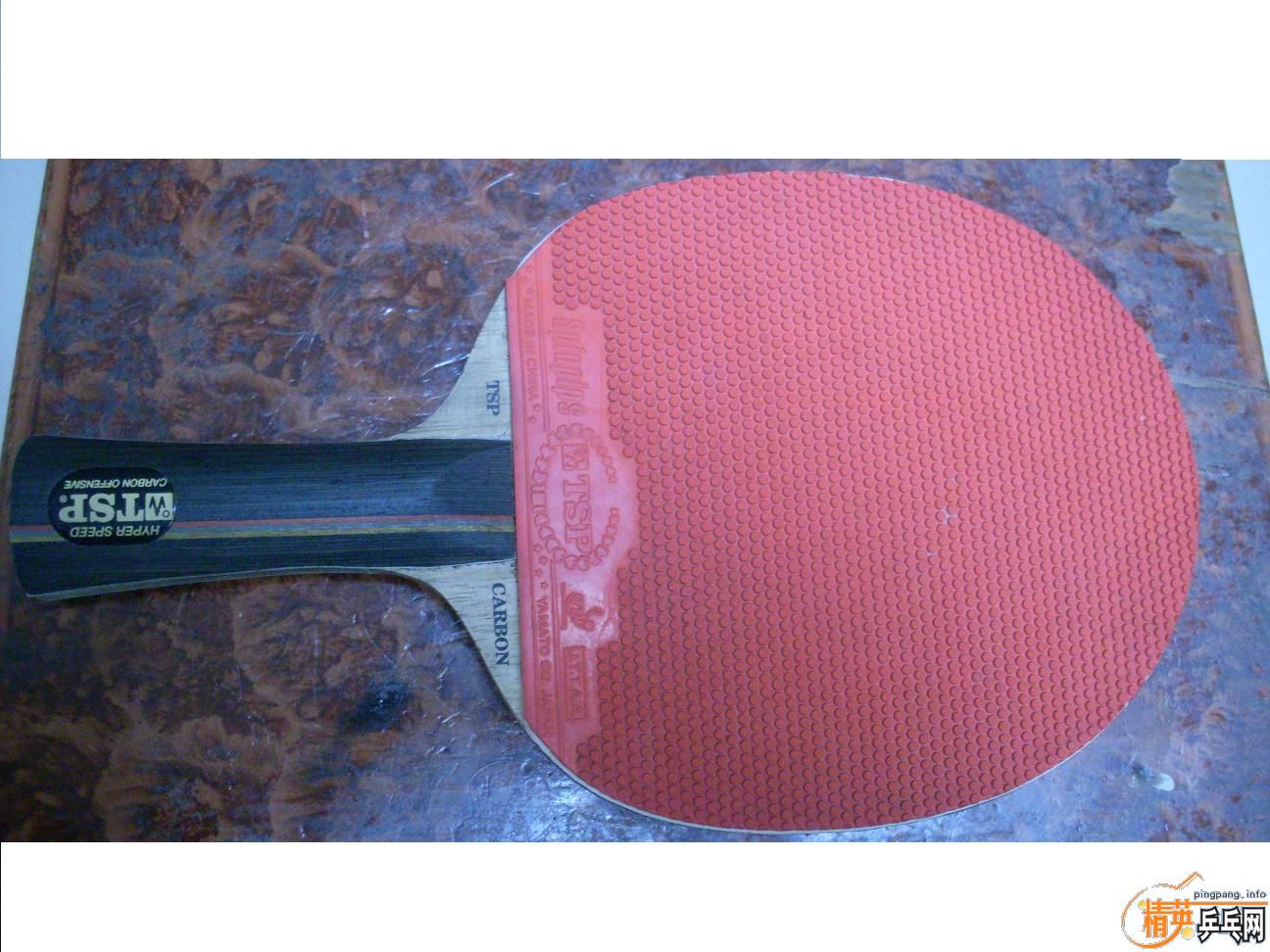 �����������ӣ�һ��һ��