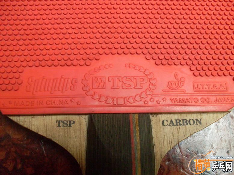 �����������ӣ�һ��һ��