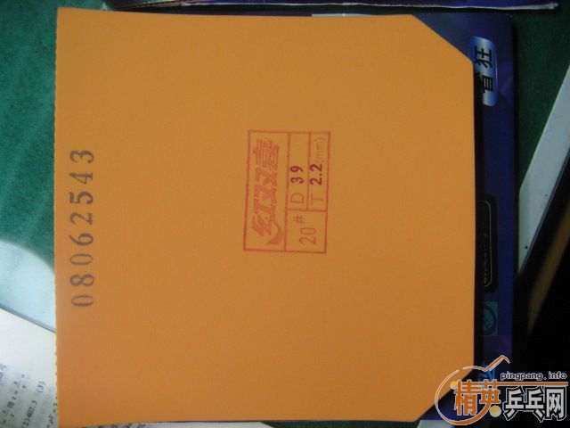 ���:��ʡ����