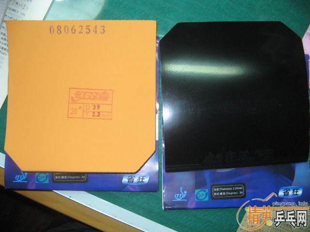 ���:��ʡ����