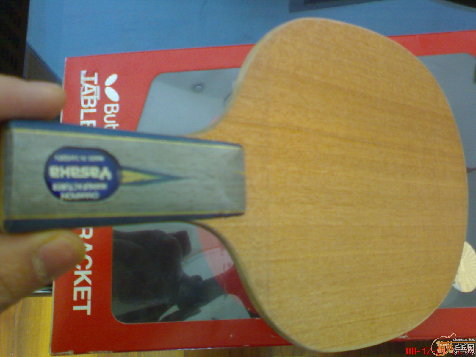 ��ŷ��ysc 280Ԫ������������yeo