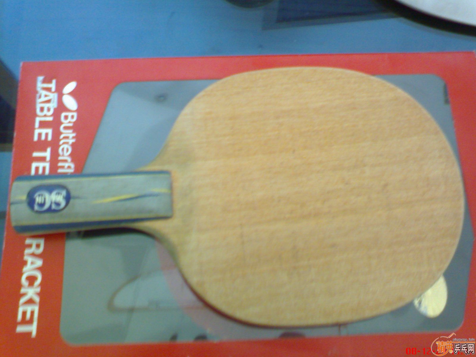 ��ŷ��ysc 280Ԫ������������yeo