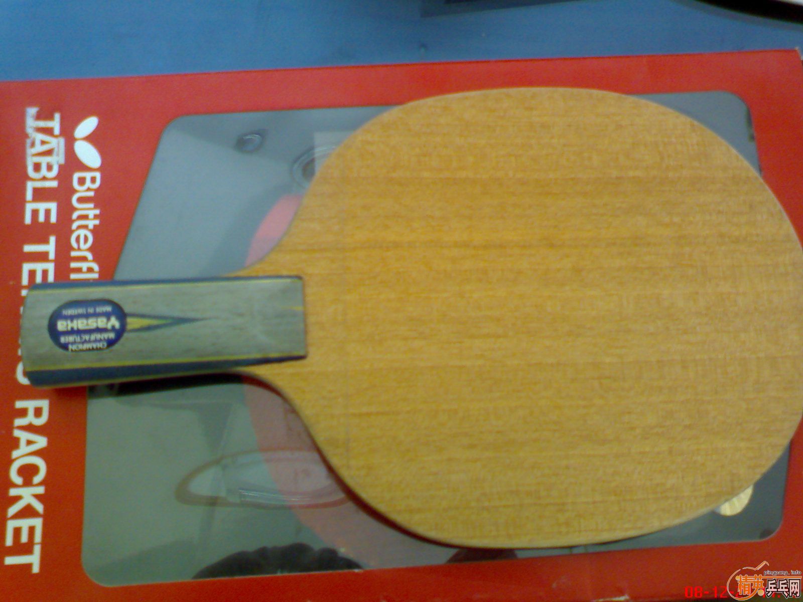 ��ŷ��ysc 280Ԫ������������yeo