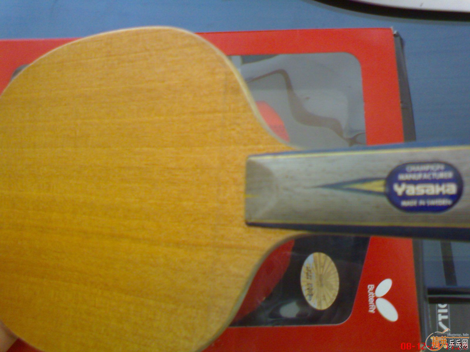 ��ŷ��ysc 280Ԫ������������yeo