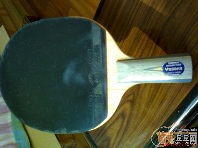 ��ŷ��ysc 280Ԫ������������yeo