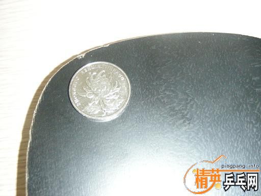 ����С�����߳�