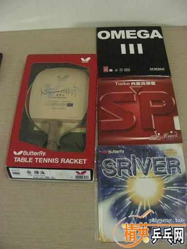 ����С�����߳�