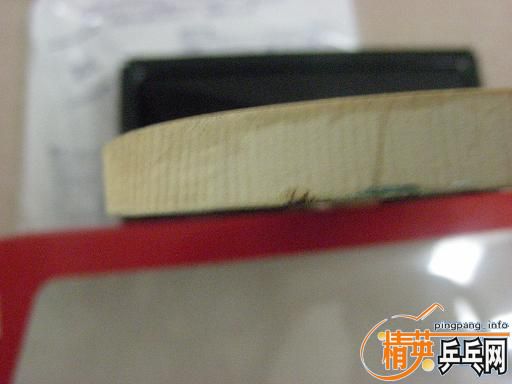 ����С�����߳�