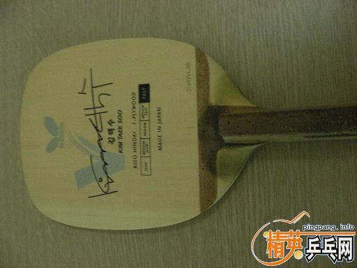 ����С�����߳�