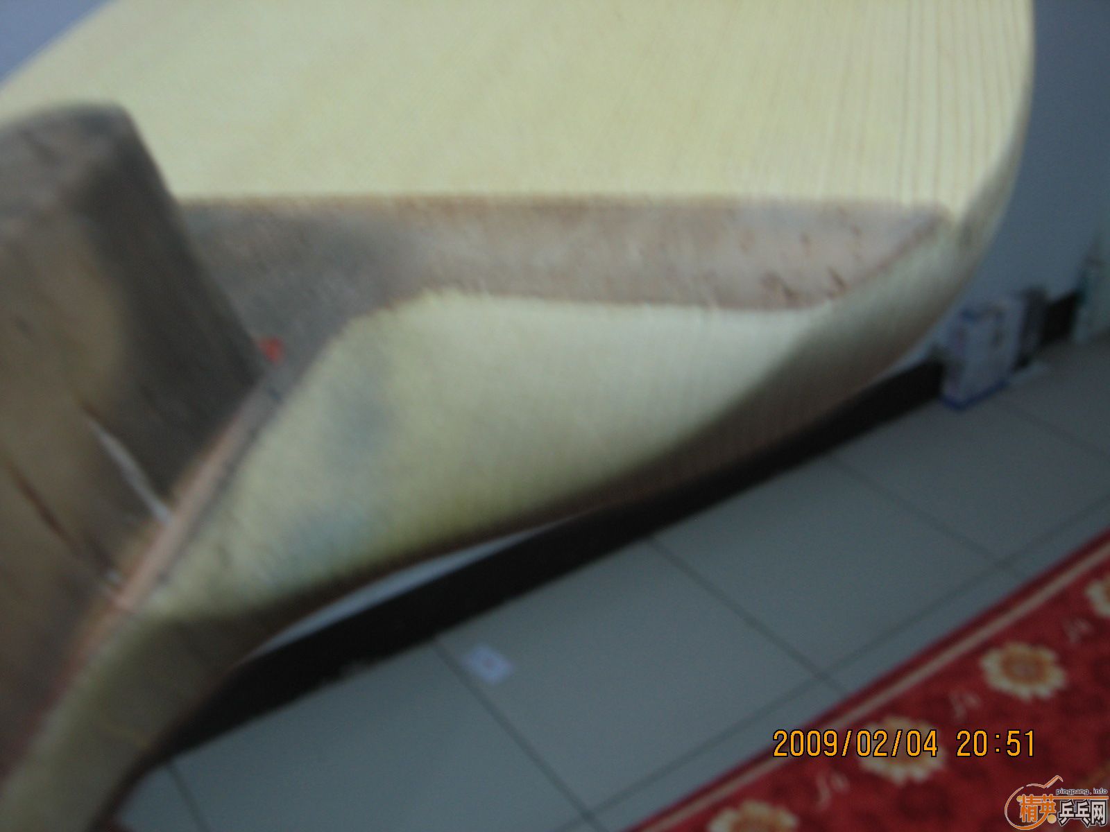 ��9�´��90��ֱ��750�����