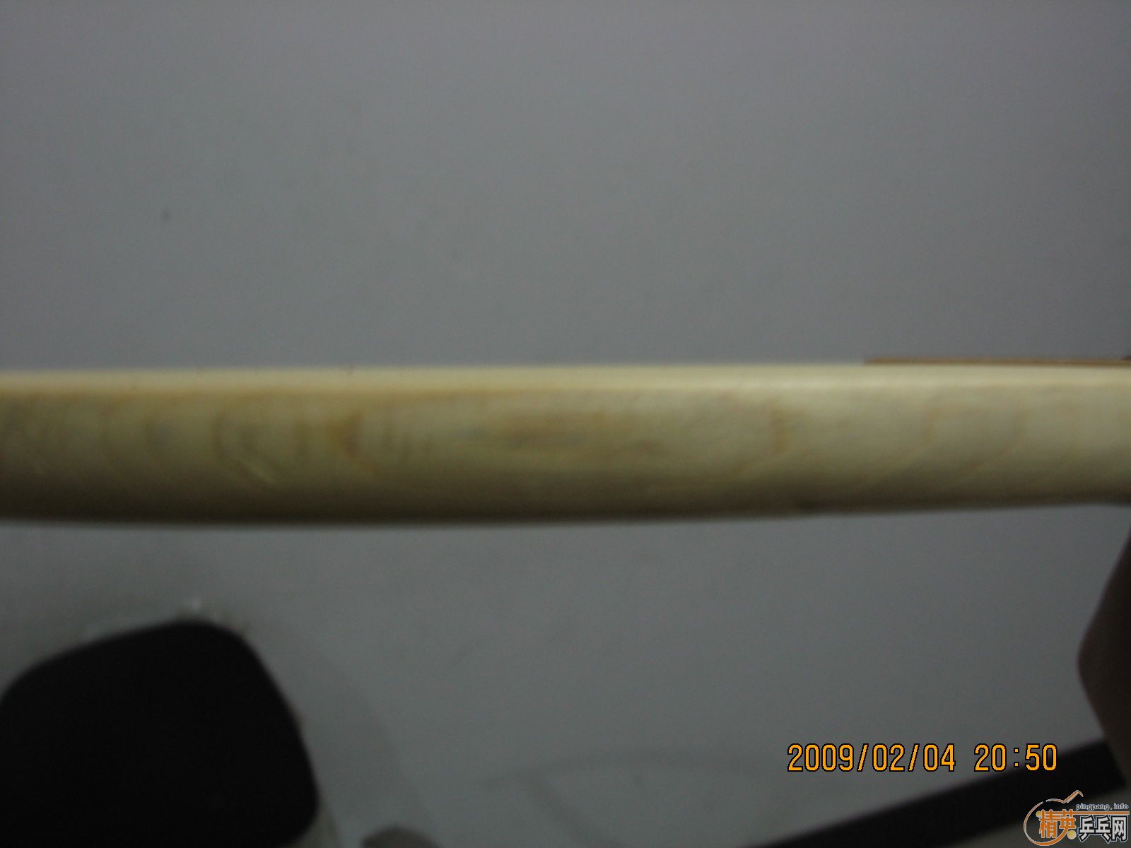 ��9�´��90��ֱ��750�����