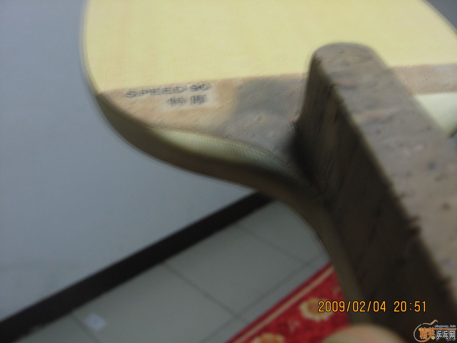 ��9�´��90��ֱ��750�����