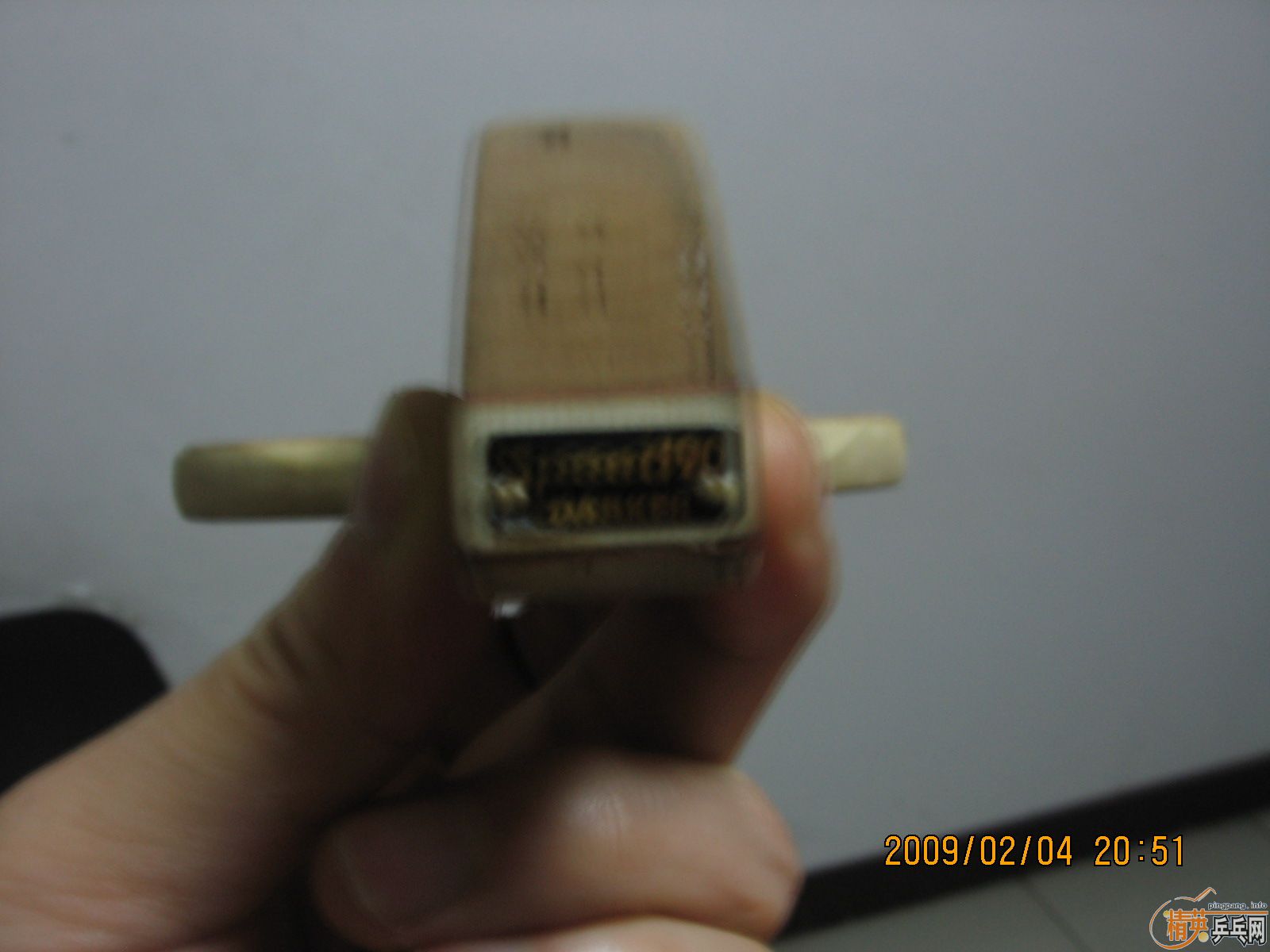 ��9�´��90��ֱ��750�����