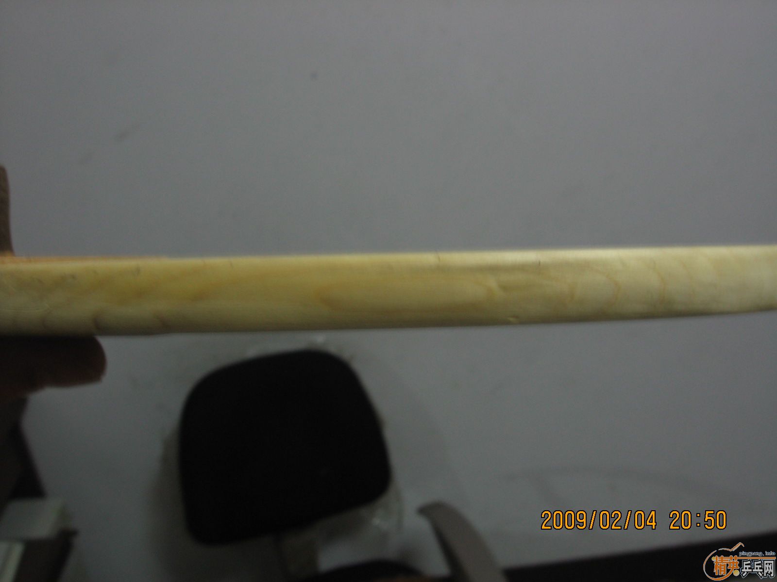 ��9�´��90��ֱ��750�����