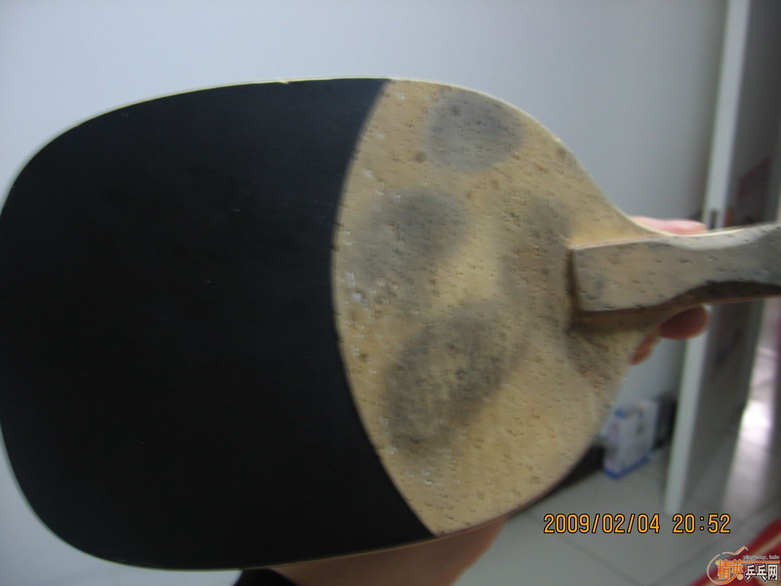 ��9�´��90��ֱ��750�����