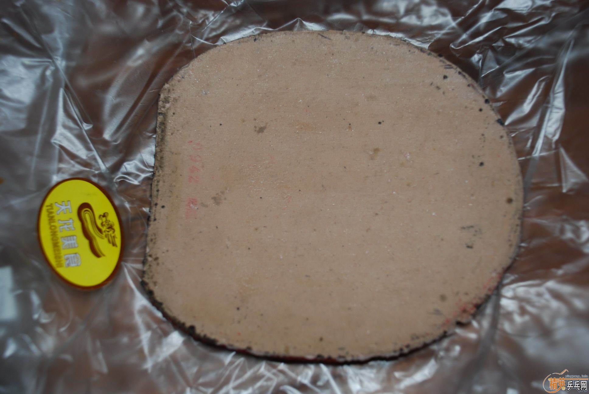 ��������ɵ£����ᣩ�����III���100Ԫ