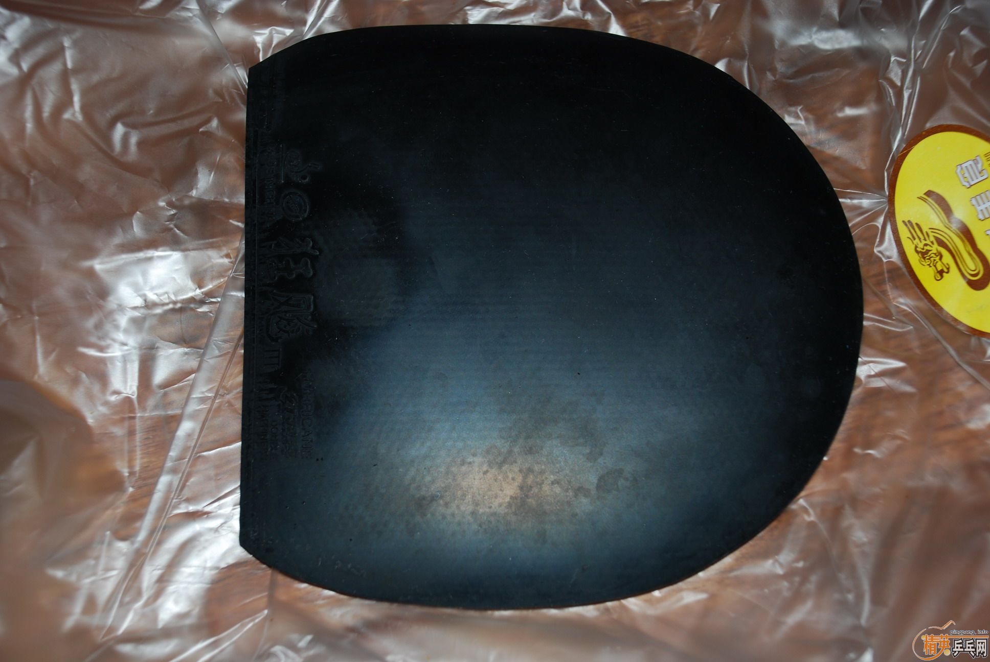 ��������ɵ£����ᣩ�����III���100Ԫ