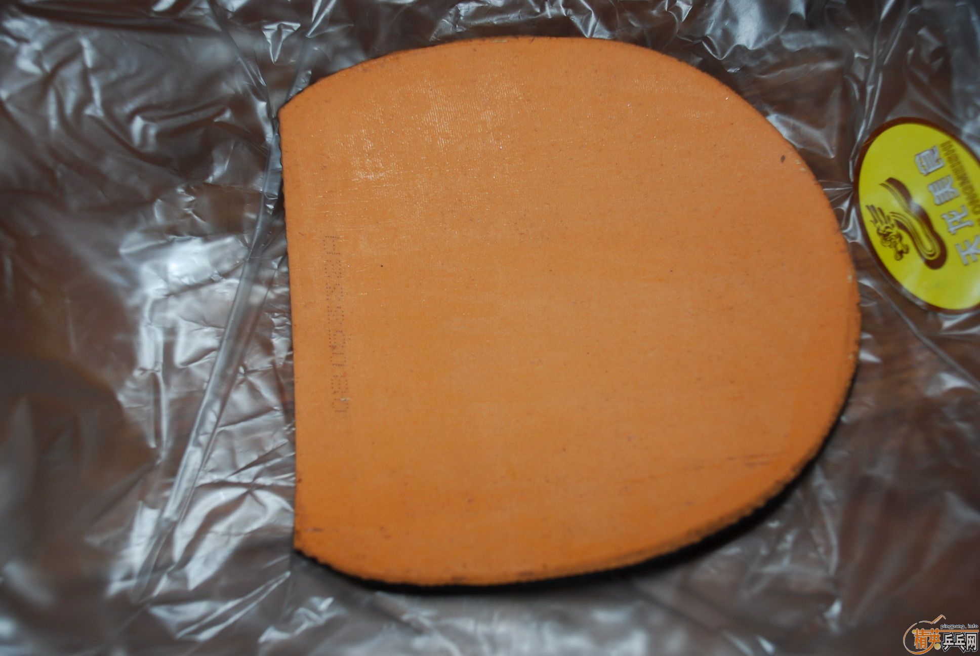 ��������ɵ£����ᣩ�����III���100Ԫ