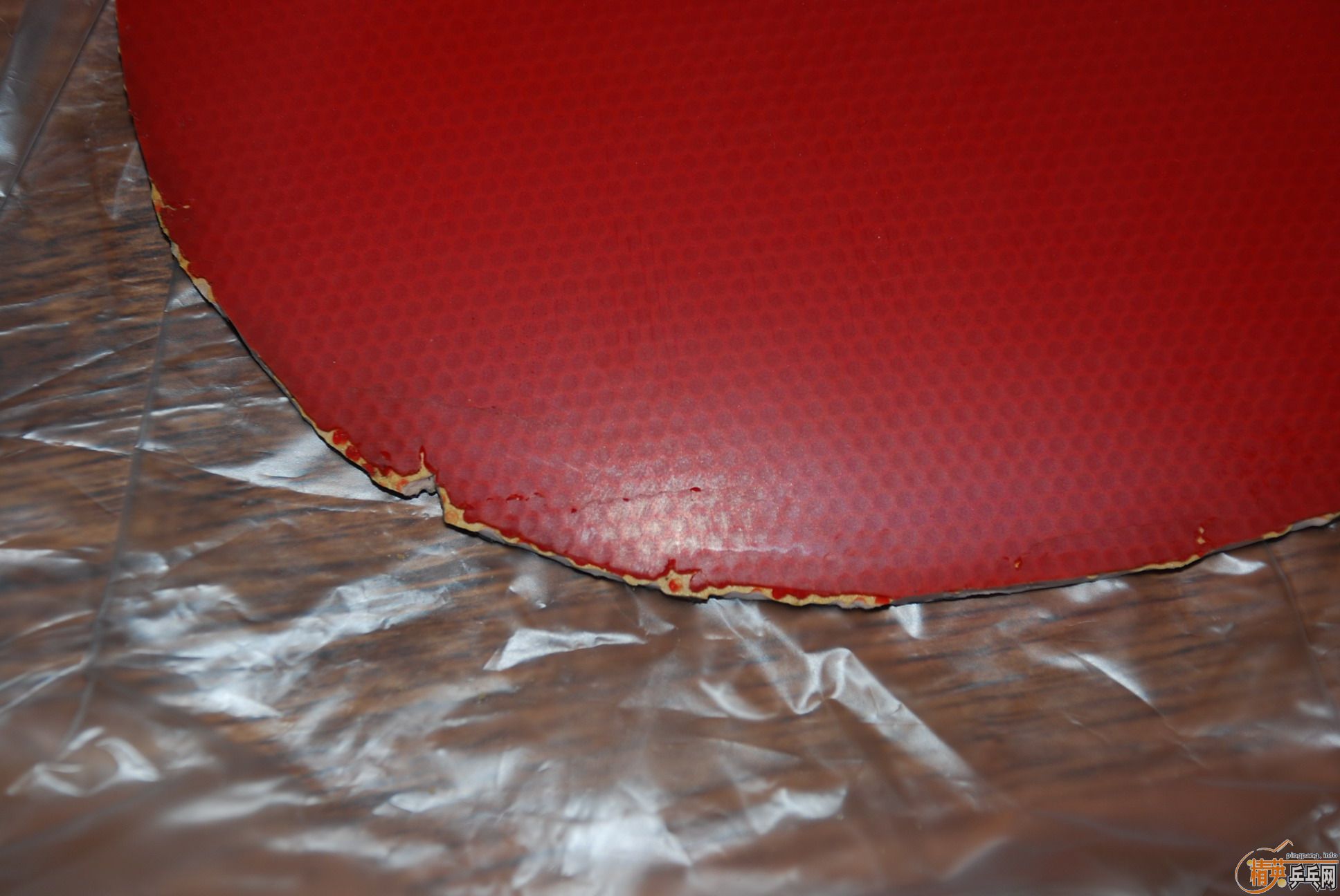 ��������ɵ£����ᣩ�����III���100Ԫ