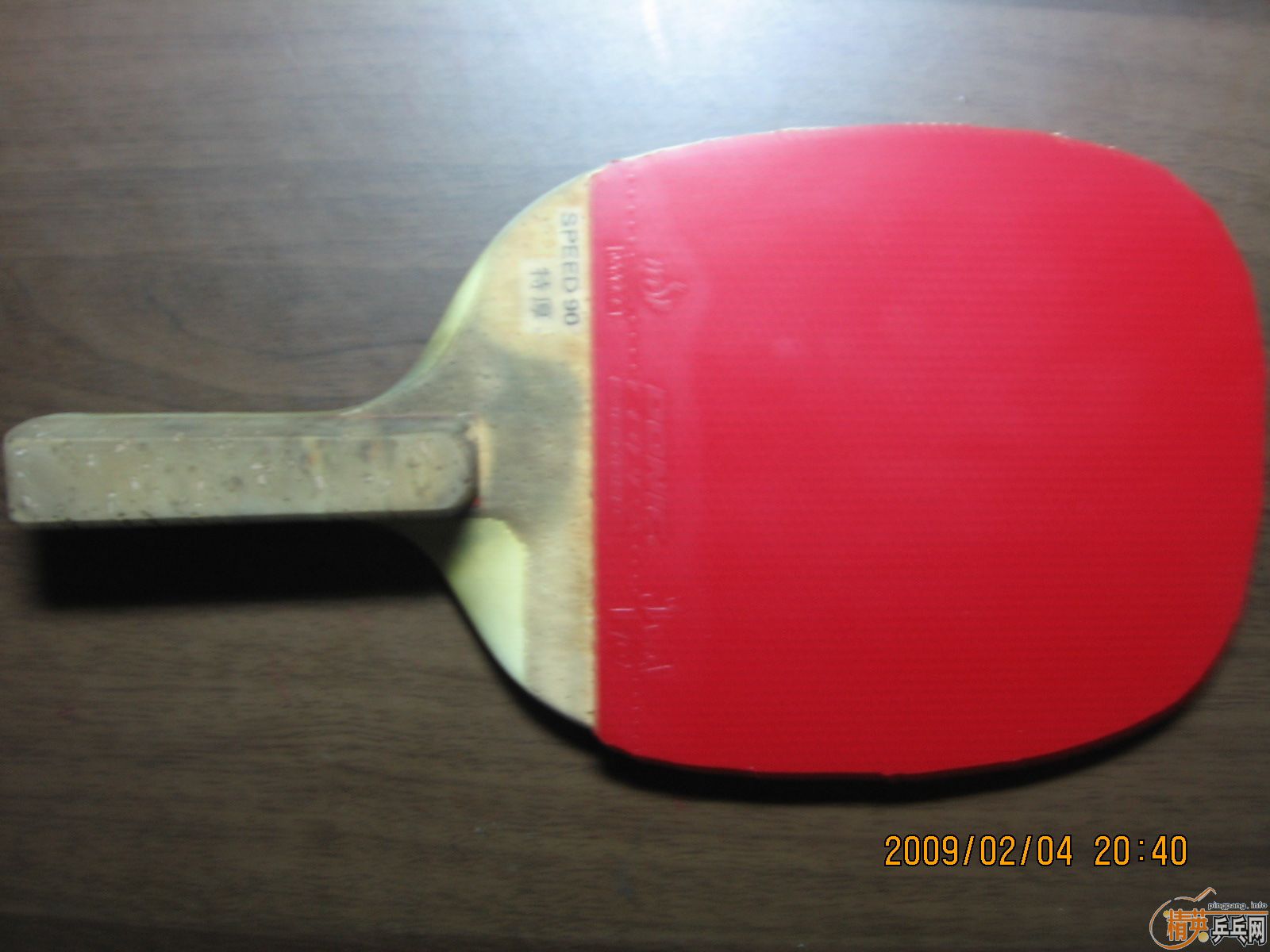 ���ù����ܵĶ���˽�JO��100Ԫ����