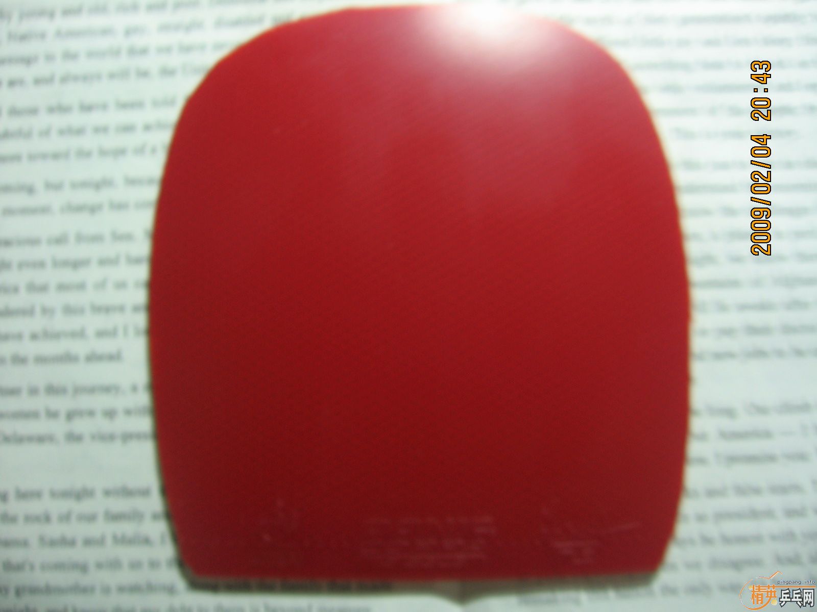 ���ù����ܵĶ���˽�JO��100Ԫ����