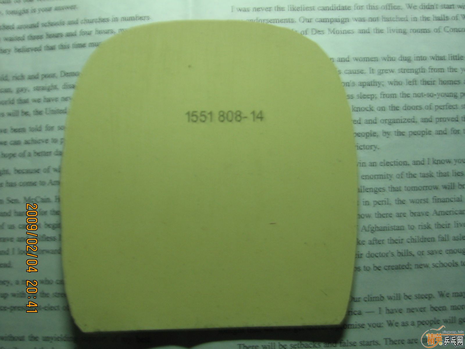 ���ù����ܵĶ���˽�JO��100Ԫ����