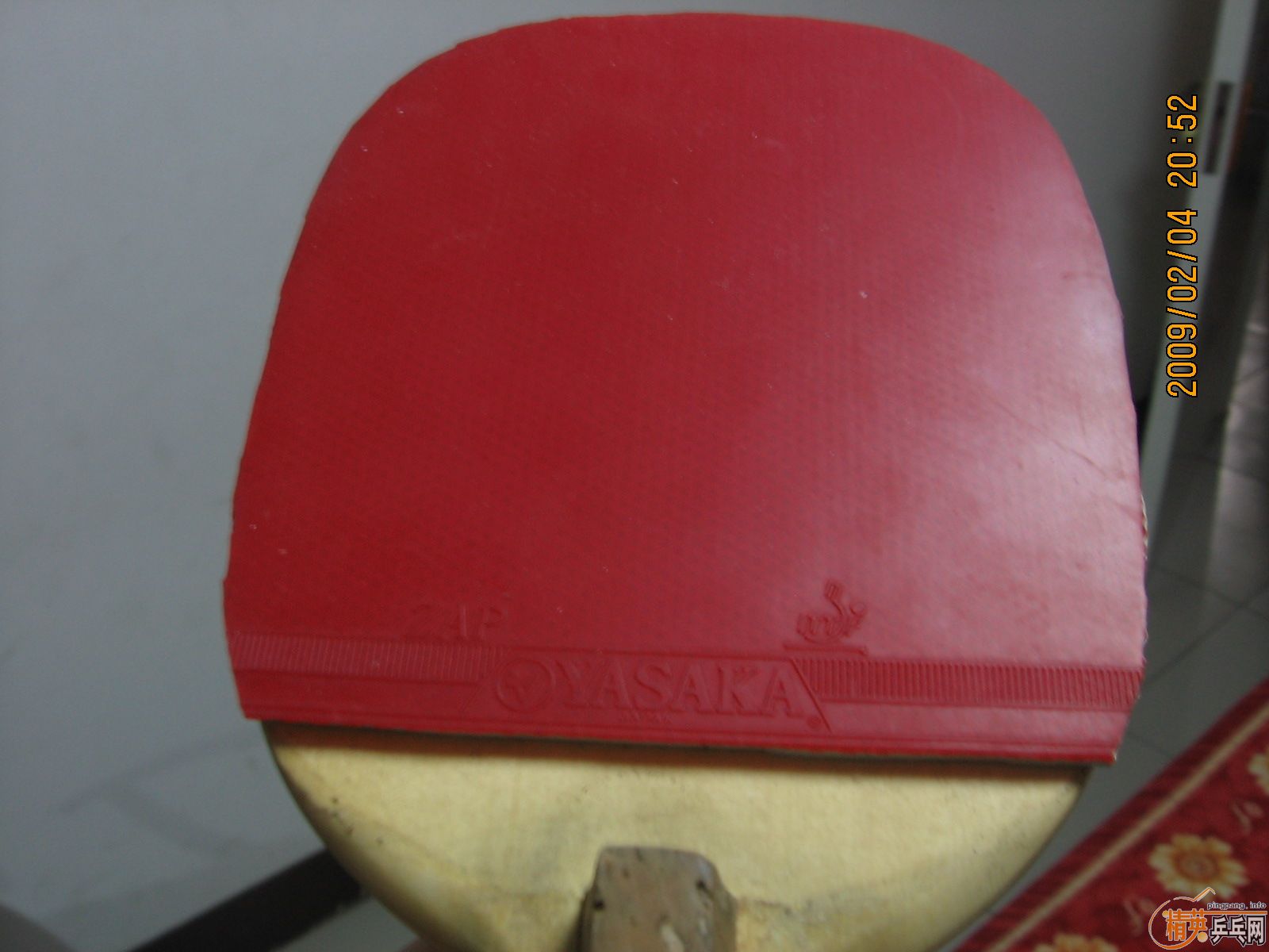 ��������Ǵ��׽���150����