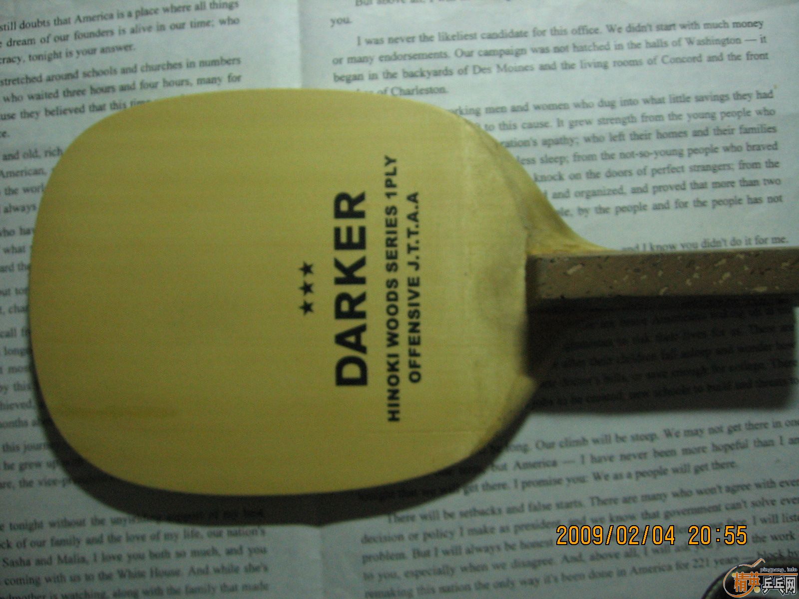 ��������Ǵ��׽���150����