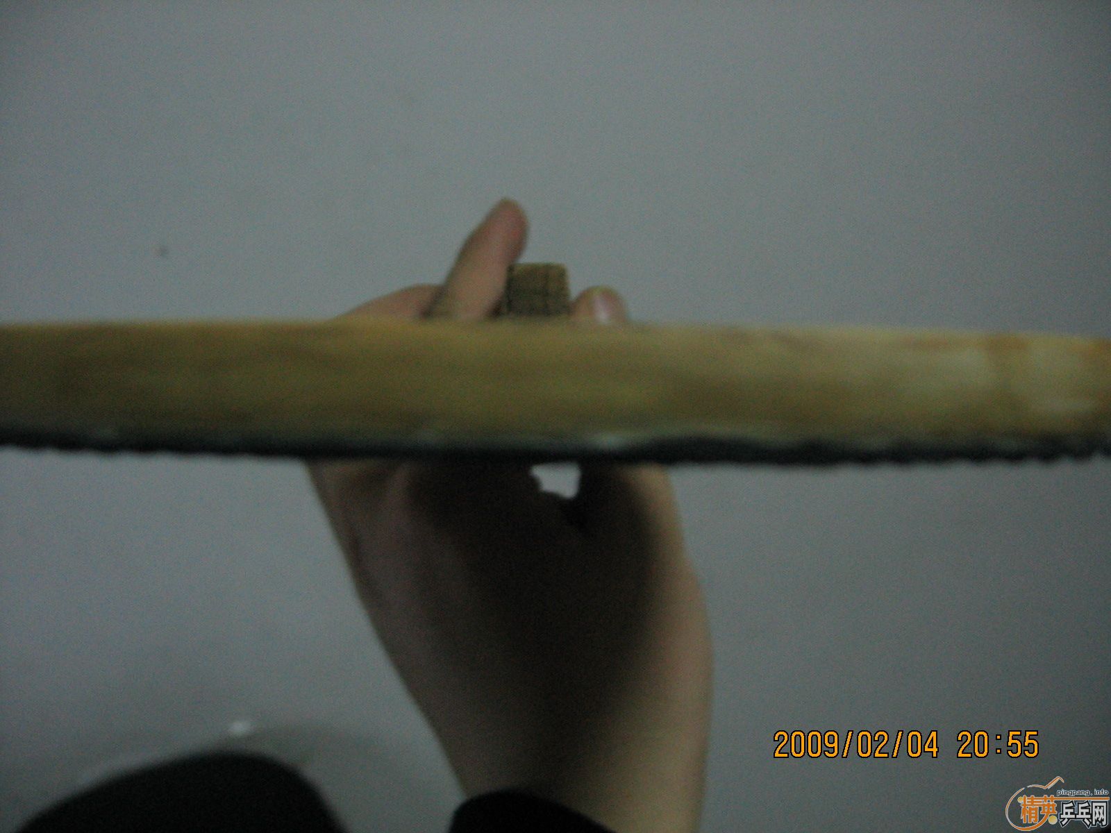 ��������Ǵ��׽���150����