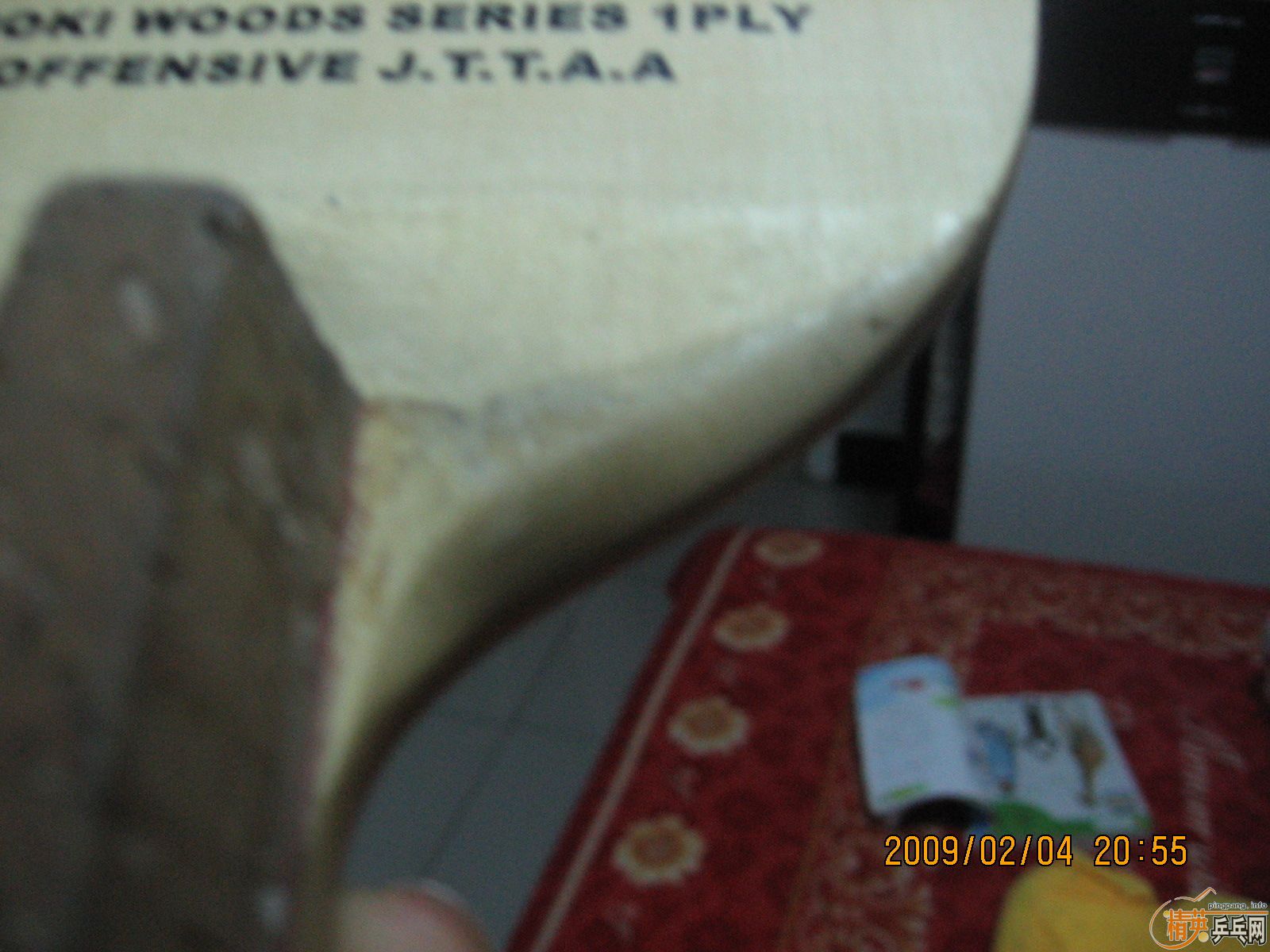 ��������Ǵ��׽���150����