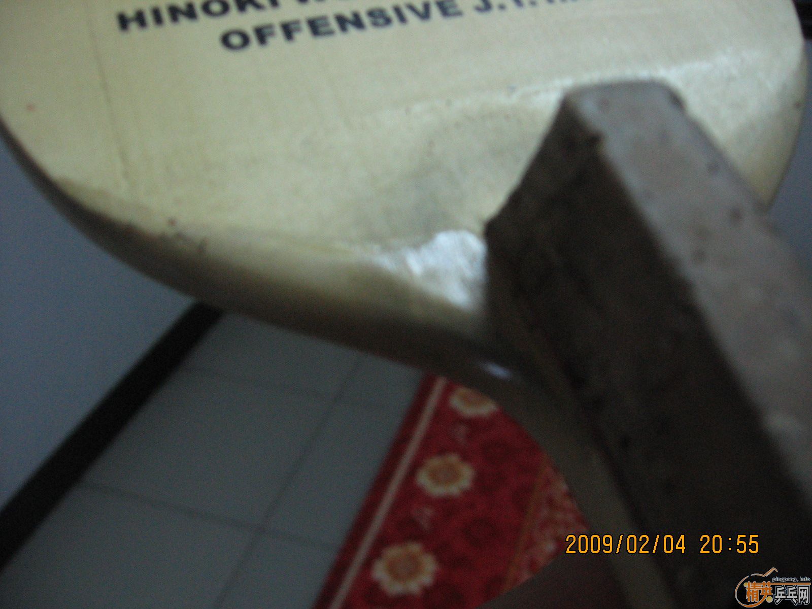 ��������Ǵ��׽���150����