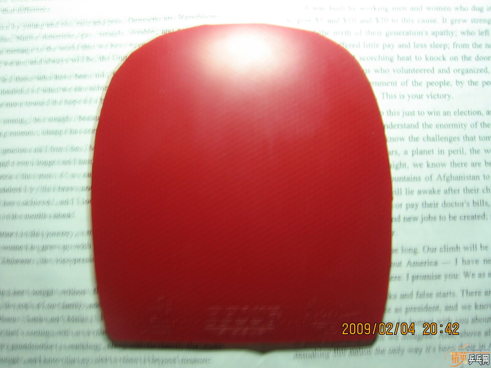 9´90ֱ750