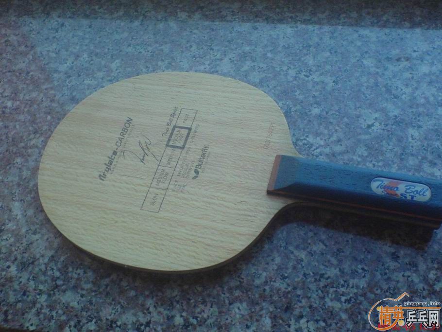 ��ST������BOLL