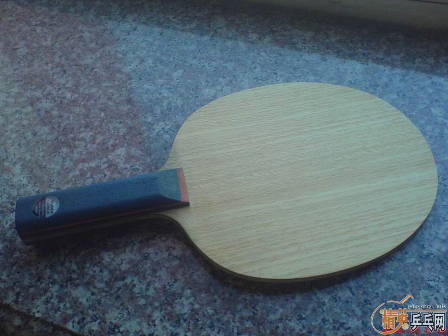 ��ST������BOLL