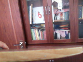 �������������˺��YEO